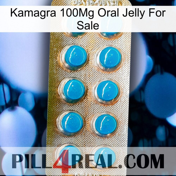 Kamagra 100Mg Oral Jelly For Sale new09.jpg